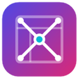 Programikonen: PageXray - Web Inspector …