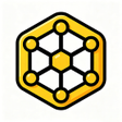程序图标：Hivebond Nexus