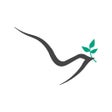 Icoon van programma: Hope Mobile