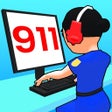Icoon van programma: 911 Emergency Dispatcher