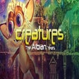 Icon of program: Creatures: The Albian Yea…