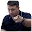 Icon of program: Opa!Watch