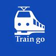 Indian Railway TrainGo Status for Where is myTrain