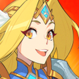 程序图标：Thesia: Isekai World