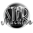 Ikona programu: sterMachine