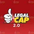 Icon of program: Legalcap 2.0