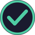FactWatch icon
