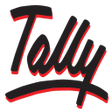 Ícone do programa: Tally on Mobile