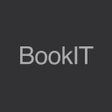 BookIT Connect icon