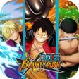 프로그램 아이콘: ONE PIECE Bounty Rush