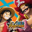프로그램 아이콘: ONE PIECE Bounty Rush