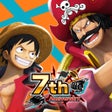 프로그램 아이콘: ONE PIECE Bounty Rush