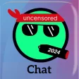 Chat Uncensored
