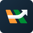 Icon of program: ChampOption - Aplikasi Pe…