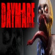Ikon program: Daymare: 1998