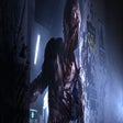 Programikonen: Daymare: 1998