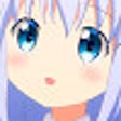 Icon of program: Anime Hunter