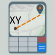 Иконка программы: Surveying Calculator