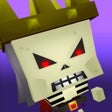 Icoon van programma: Haldis Mobile