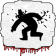 Ícone do programa: The Maniac Test