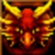 Icon of program: Azgard Defence