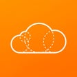 ไอคอนของโปรแกรม: A Cloud Guru