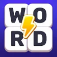 程序图标：Wordster