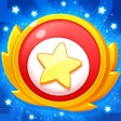 Icon of program: Jackpot Slots 777 - Slot …