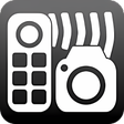 أيقونة البرنامج: Remote Camera