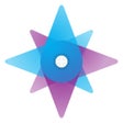 Ikon program: Ubilab