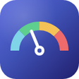 Ikon program: BMI Calculator