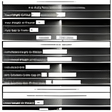 Icon of program: BMI Calculator