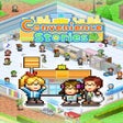 Programikonen: Convenience Stories