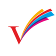 Icon of program: Texvalley B2B - Online Wh…