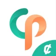 程序图标：CediPro - Online lending