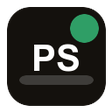 Ikona programu: Performance Snapshot