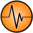 ไอคอนของโปรแกรม: Sensor Guru