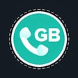 Icono de programa: GB Version 2022 Tool APK