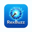 Icône du programme : Rexbuzz