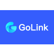 GoLink - Unblock Streaming Sites