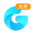 Icône du programme : GoLink - Unblock Streamin…