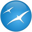 Icon of program: OOReader
