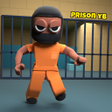 Prison Story Run: Breakout yb icon