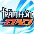 Icon of program: Trảm Hồn Đao Mobile