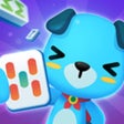プログラムのアイコン：Shanghai Smash : Mahjong