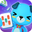 程序图标：Shanghai Smash : Mahjong