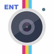 プログラムのアイコン：Timestamp Camera Enterpri…
