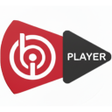 Ikon program: IBO PRO PLAYER Movies Liv…
