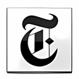 Icon of program: Times Reader