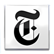 Ikona programu: Times Reader